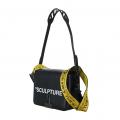 Small Product Preview Image 3